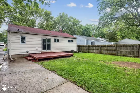 3709 Delaware, Flint, MI 48506 photo 32