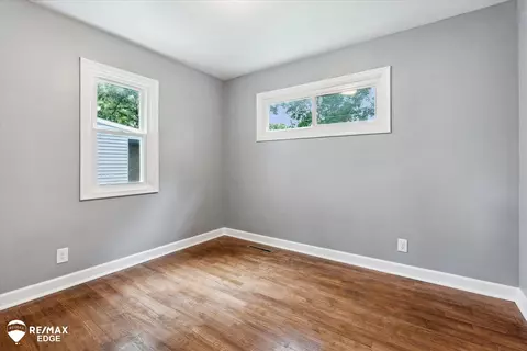 3709 Delaware, Flint, MI 48506 photo 21