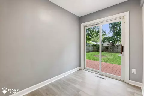 3709 Delaware, Flint, MI 48506 photo 13