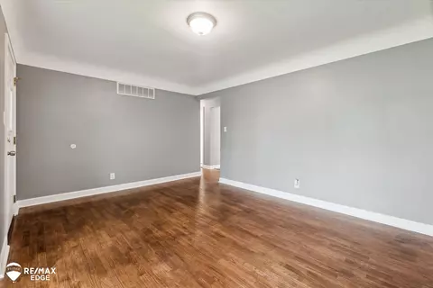 3709 Delaware, Flint, MI 48506 photo 9