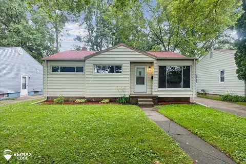 3709 Delaware, Flint, MI 48506 photo 3
