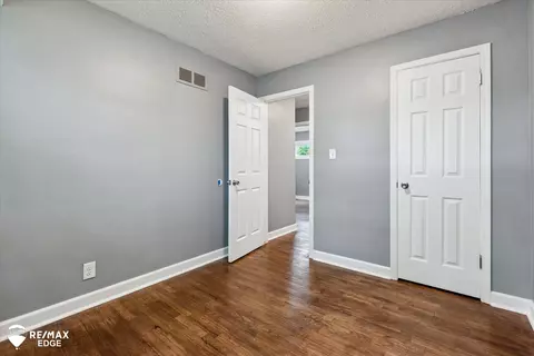 3709 Delaware, Flint, MI 48506 photo 20