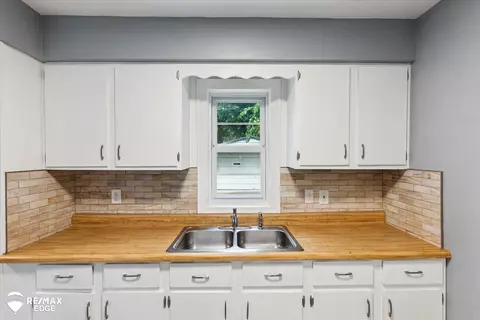 3709 Delaware, Flint, MI 48506 photo 15