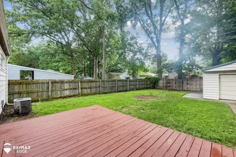 3709 Delaware, Flint, MI 48506 photo 30