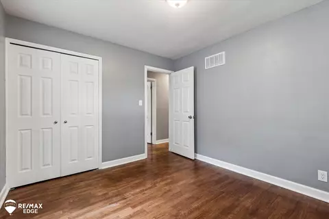 3709 Delaware, Flint, MI 48506 photo 24