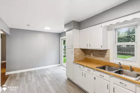 3709 Delaware, Flint, MI 48506 photo 16