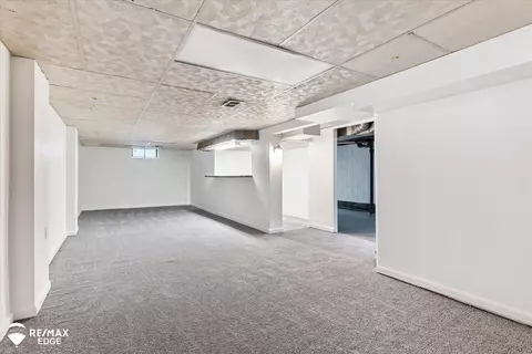 3709 Delaware, Flint, MI 48506 photo 25