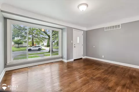 3709 Delaware, Flint, MI 48506 photo 11