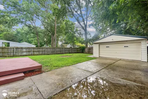 3709 Delaware, Flint, MI 48506 photo 28