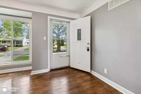 3709 Delaware, Flint, MI 48506 photo 7