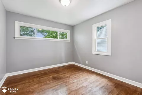 3709 Delaware, Flint, MI 48506 photo 23