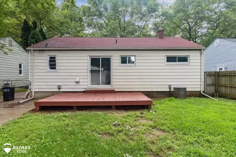 3709 Delaware, Flint, MI 48506 photo 33