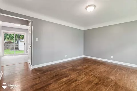 3709 Delaware, Flint, MI 48506 photo 8