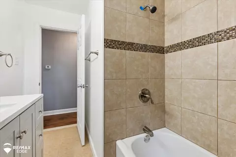 3709 Delaware, Flint, MI 48506 photo 18