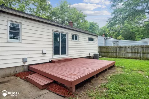 3709 Delaware, Flint, MI 48506 photo 31