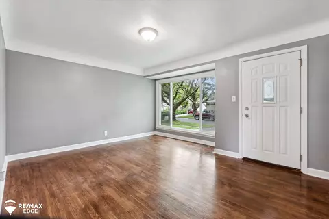 3709 Delaware, Flint, MI 48506 photo 10