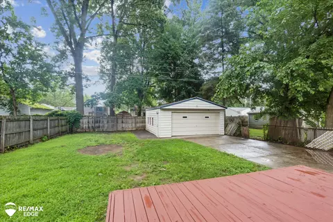3709 Delaware, Flint, MI 48506 photo 29