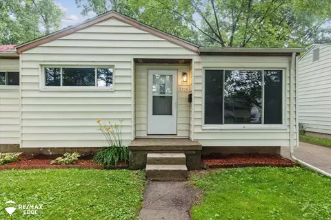 3709 Delaware, Flint, MI 48506 photo 6