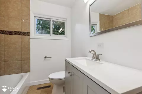 3709 Delaware, Flint, MI 48506 photo 17