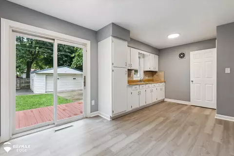 3709 Delaware, Flint, MI 48506 photo 12