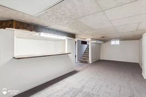 3709 Delaware, Flint, MI 48506 photo 26