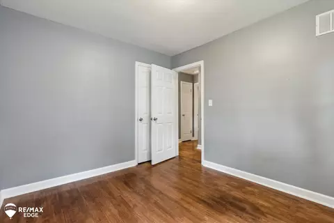 3709 Delaware, Flint, MI 48506 photo 22
