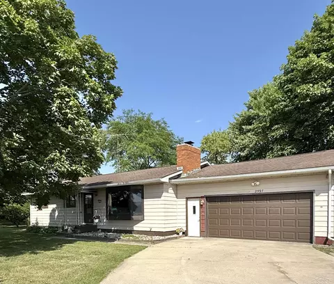 2597 Unionville, Sebewaing, MI 48759