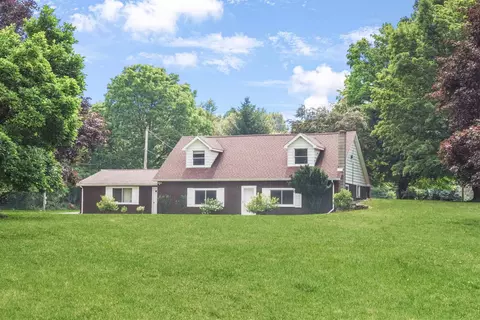 2670 Atwell, Attica, MI 48412