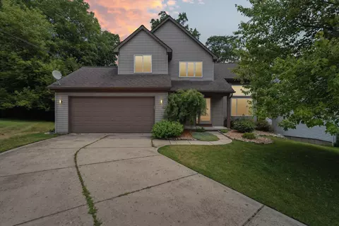 590 Akram, Oxford, MI 48371