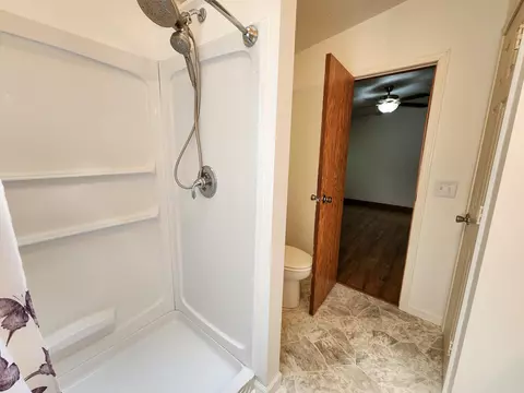 Bath - 5240 Oak, Harrison, MI 48625 photo 1 of 3
