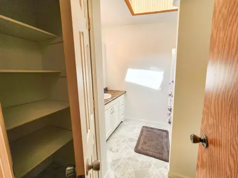 Other - 5240 Oak, Harrison, MI 48625 photo 2 of 9