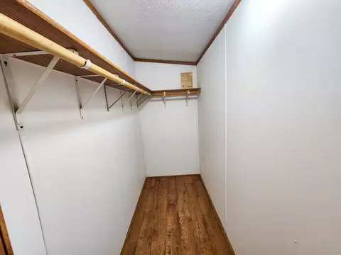 Other - 5240 Oak, Harrison, MI 48625 photo 3 of 9