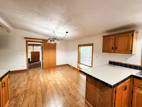 Other - 5240 Oak, Harrison, MI 48625 photo 1 of 9