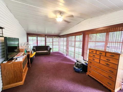 Exterior - 5240 Oak, Harrison, MI 48625 photo 3 of 18