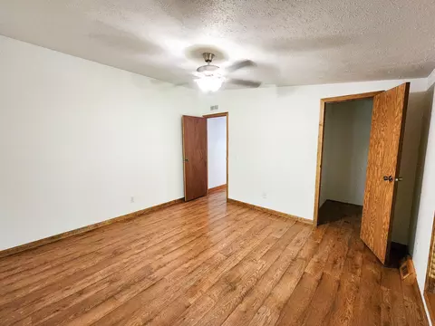 Bedroom - 5240 Oak, Harrison, MI 48625 photo 3 of 6
