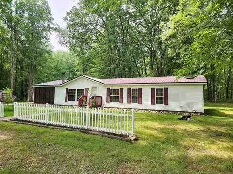 Other - 5240 Oak, Harrison, MI 48625 photo 8 of 9