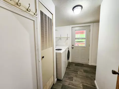 Other - 5240 Oak, Harrison, MI 48625 photo 6 of 9