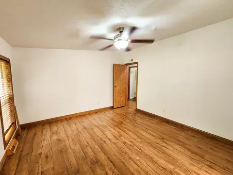 Bedroom - 5240 Oak, Harrison, MI 48625 photo 1 of 6