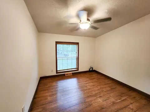 Bedroom - 5240 Oak, Harrison, MI 48625 photo 6 of 6