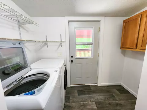 Other - 5240 Oak, Harrison, MI 48625 photo 5 of 9