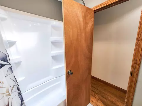 Bath - 5240 Oak, Harrison, MI 48625 photo 2 of 3