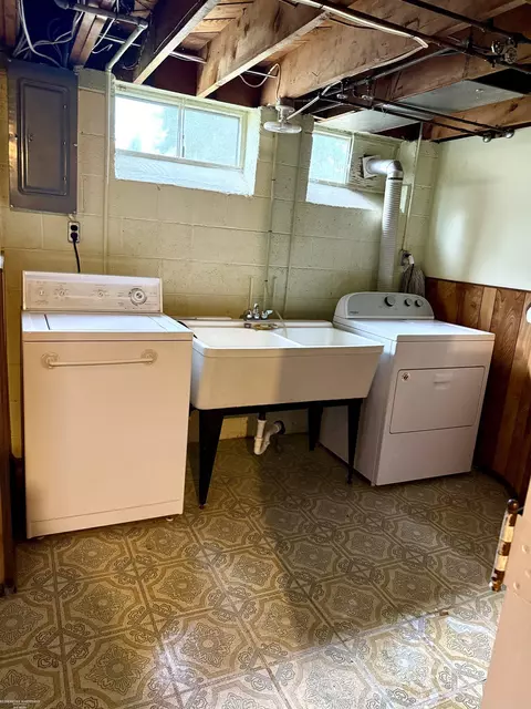 Other - 1122 Drexel, Dearborn, MI 48128 photo 2 of 9