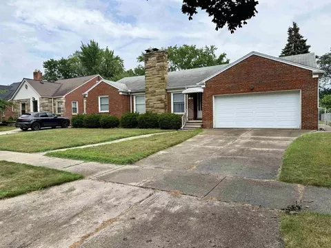 Other - 1122 Drexel, Dearborn, MI 48128 photo 1 of 9