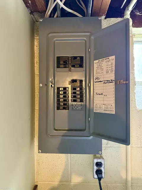 Other - 1122 Drexel, Dearborn, MI 48128 photo 8 of 9