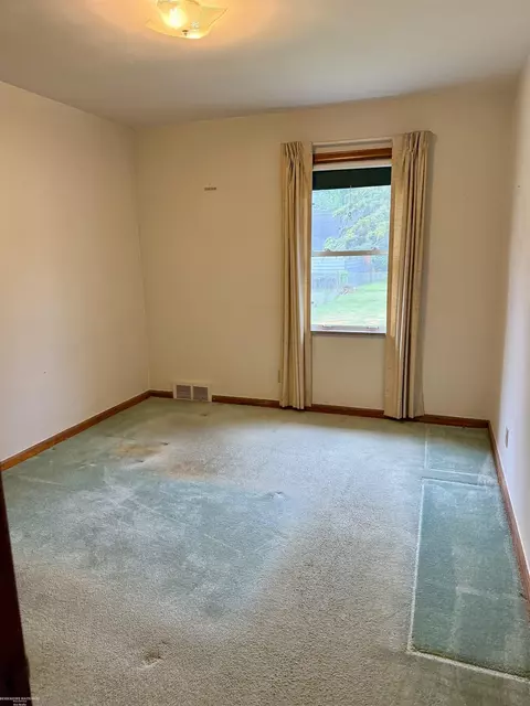 Bedroom - 1122 Drexel, Dearborn, MI 48128 photo 3 of 3