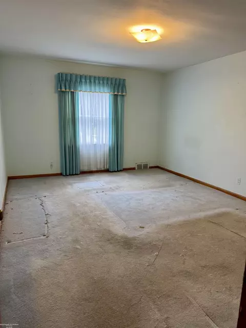 Bedroom - 1122 Drexel, Dearborn, MI 48128 photo 1 of 3