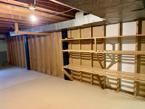 Other - 1122 Drexel, Dearborn, MI 48128 photo 9 of 9