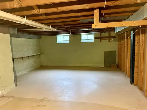 Other - 1122 Drexel, Dearborn, MI 48128 photo 4 of 9
