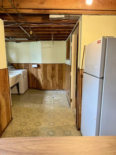 Other - 1122 Drexel, Dearborn, MI 48128 photo 3 of 9