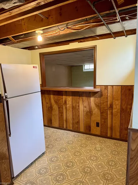 Kitchen - 1122 Drexel, Dearborn, MI 48128 photo 6 of 6